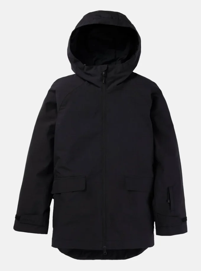 Women’s Burton Lalik 2L Jacket (Sample)