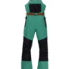 Women’s Burton Larosa Bib Pants