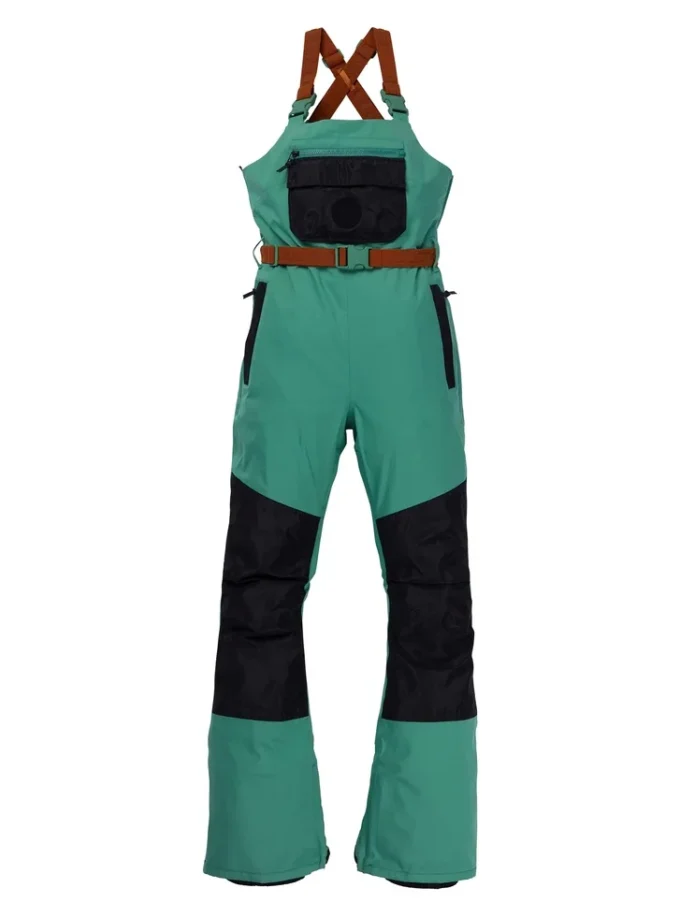 Women’s Burton Larosa Bib Pants
