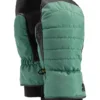 Women’s Burton Larosa Mitten