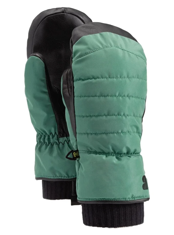 Women’s Burton Larosa Mitten