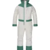Women’s Burton Larosa One Piece