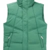 Women’s Burton Larosa Puffy Vest