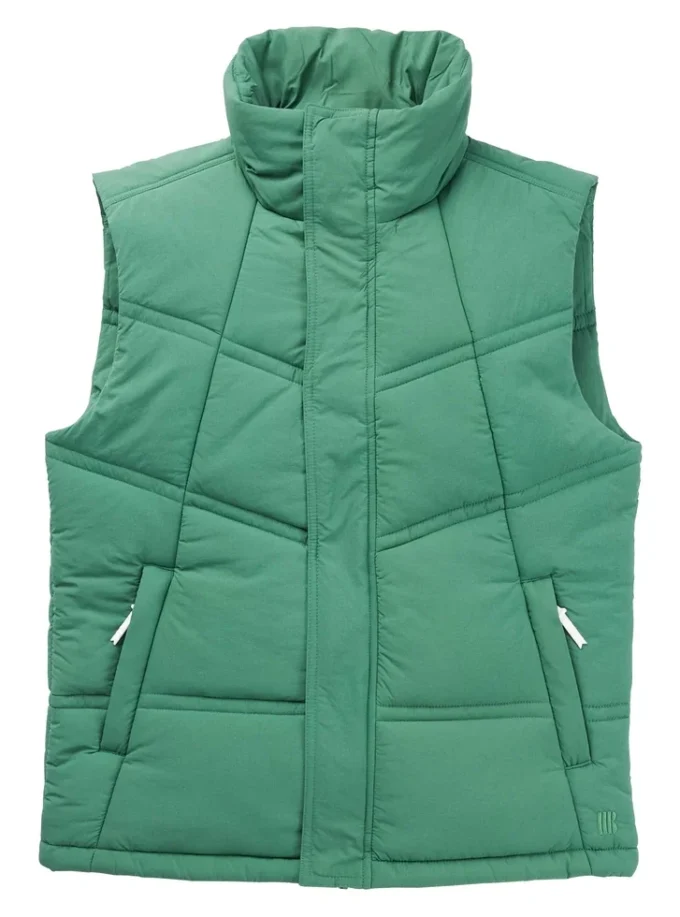 Women’s Burton Larosa Puffy Vest