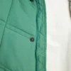 Women’s Burton Larosa Puffy Vest