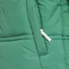 Women’s Burton Larosa Puffy Vest