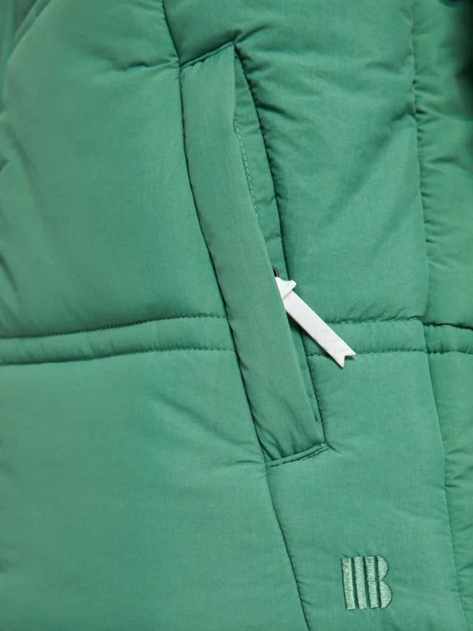 Women’s Burton Larosa Puffy Vest