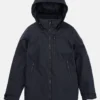 Women’s Burton Lelah 2L Jacket