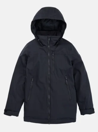Women’s Burton Lelah 2L Jacket