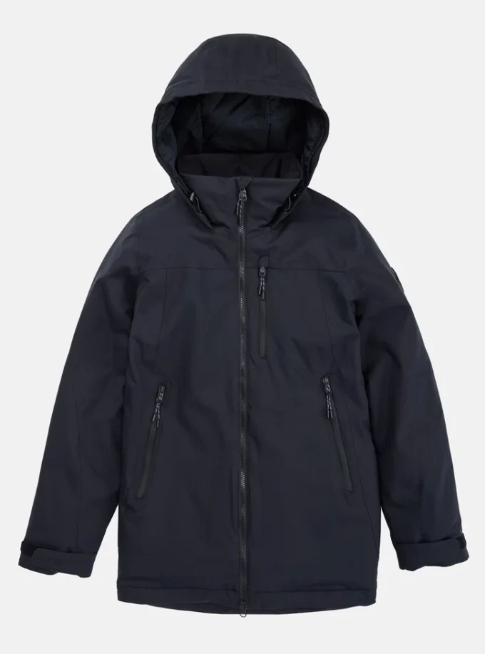 Women’s Burton Lelah 2L Jacket