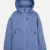 Women’s Burton Lelah 2L Jacket