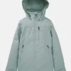 Women’s Burton Lelah 2L Jacket