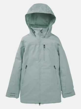 Women’s Burton Lelah 2L Jacket