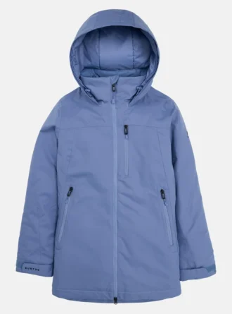 Women’s Burton Lelah 2L Jacket