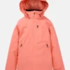 Women’s Burton Lelah 2L Jacket (Sample)