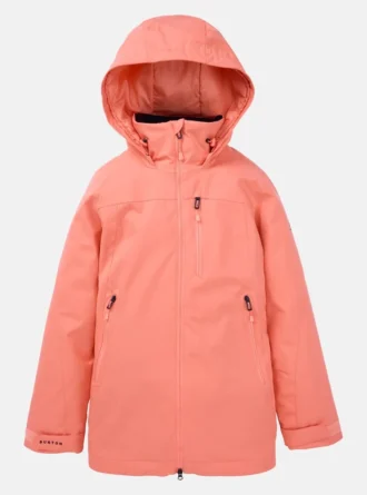 Women’s Burton Lelah 2L Jacket (Sample)