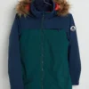 Women’s Burton Lelah Jacket