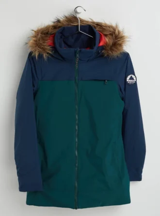 Women’s Burton Lelah Jacket