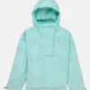 Women’s Burton Lemma Fleece Pullover