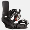 Women’s Burton Lexa EST® Snowboard Bindings