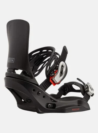 Women’s Burton Lexa EST® Snowboard Bindings