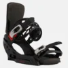 Women’s Burton Lexa EST® Snowboard Bindings