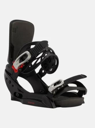Women’s Burton Lexa EST® Snowboard Bindings