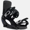 Women’s Burton Lexa EST® Snowboard Bindings