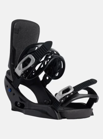 Women’s Burton Lexa EST® Snowboard Bindings