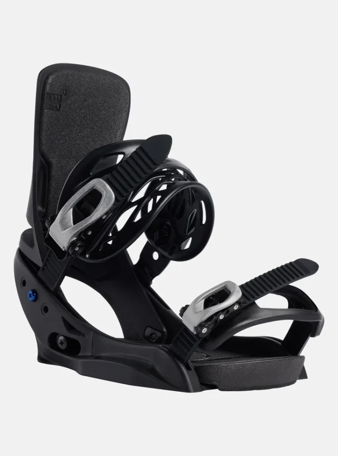 Women’s Burton Lexa EST® Snowboard Bindings