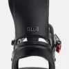 Women’s Burton Lexa EST® Snowboard Bindings