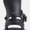 Women’s Burton Lexa EST® Snowboard Bindings