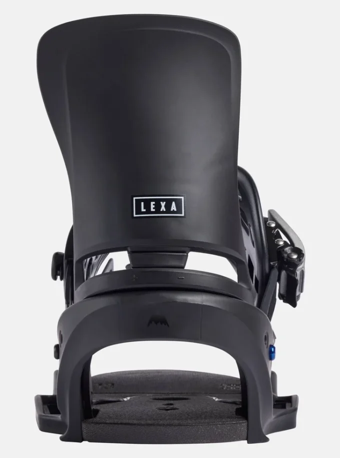 Women’s Burton Lexa EST® Snowboard Bindings