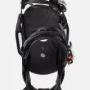 Women’s Burton Lexa EST® Snowboard Bindings