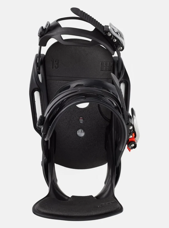 Women’s Burton Lexa EST® Snowboard Bindings