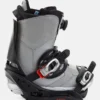 Women’s Burton Lexa EST® Snowboard Bindings