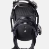 Women’s Burton Lexa EST® Snowboard Bindings