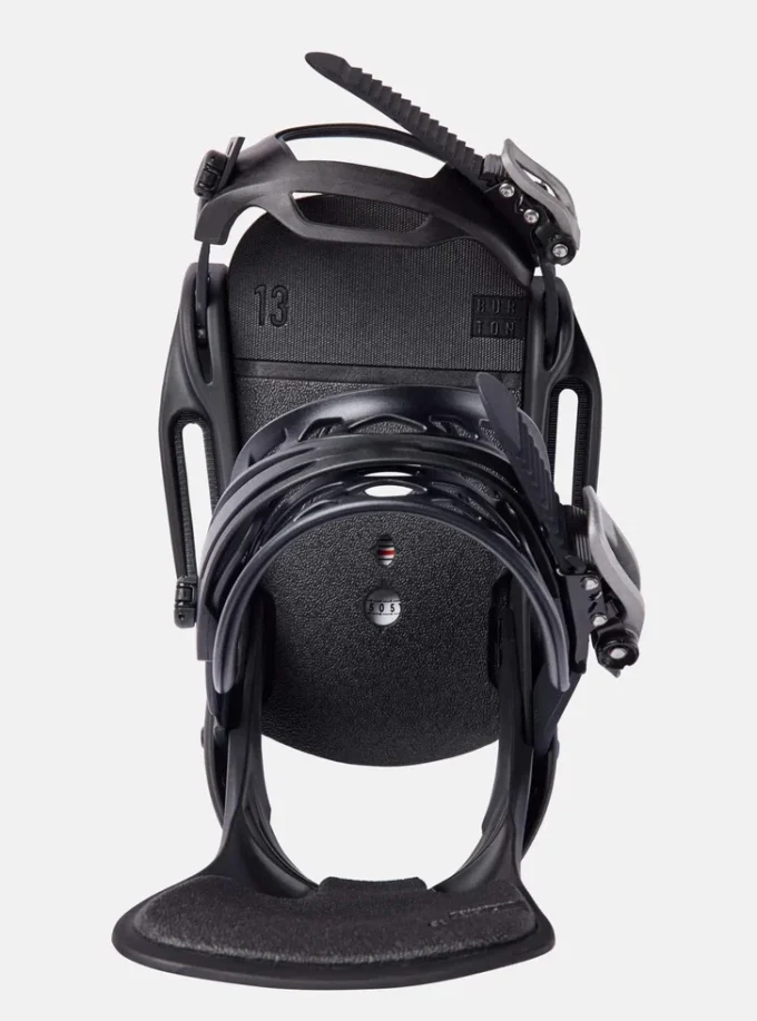 Women’s Burton Lexa EST® Snowboard Bindings