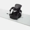 Women’s Burton Lexa EST® Snowboard Bindings
