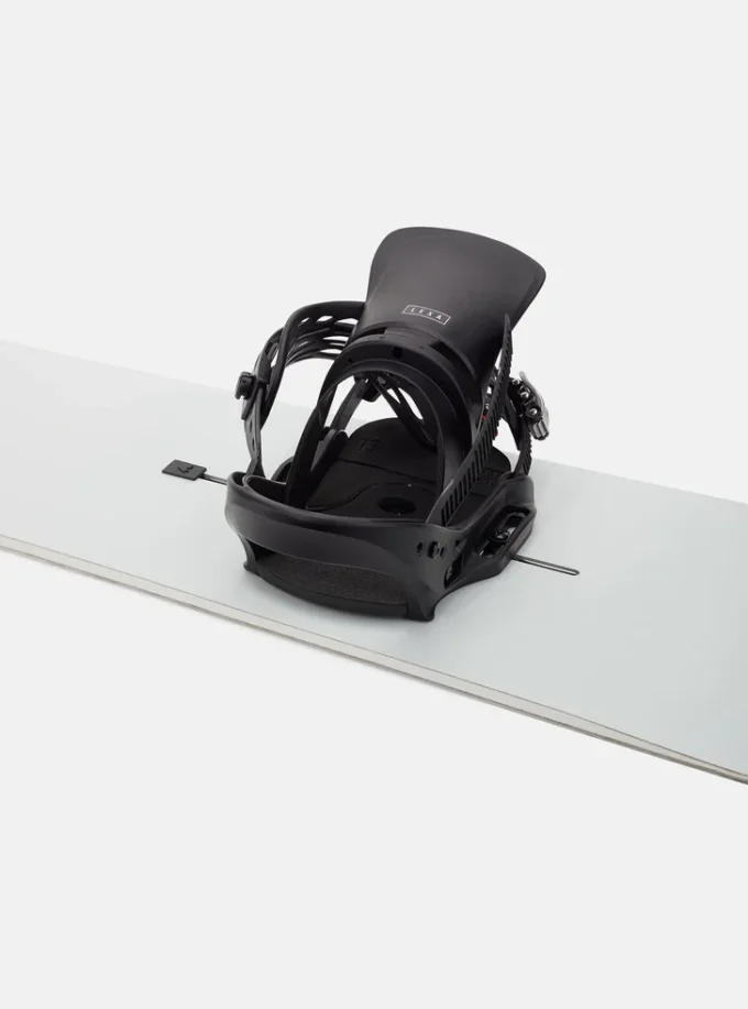 Women’s Burton Lexa EST® Snowboard Bindings