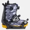 Women’s Burton Lexa EST® Snowboard Bindings