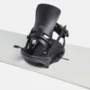 Women’s Burton Lexa EST® Snowboard Bindings