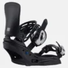 Women’s Burton Lexa EST® Snowboard Bindings