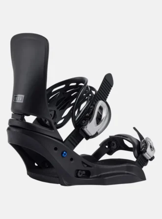 Women’s Burton Lexa EST® Snowboard Bindings