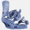 Women’s Burton Lexa EST® Snowboard Bindings (Sample)