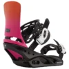 Women’s Burton Lexa Re:Flex Snowboard Binding