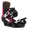 Women’s Burton Lexa Re:Flex Snowboard Binding
