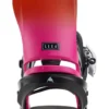Women’s Burton Lexa Re:Flex Snowboard Binding