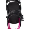 Women’s Burton Lexa Re:Flex Snowboard Binding
