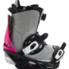 Women’s Burton Lexa Re:Flex Snowboard Binding